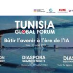 L’ATUGE place l’urgence et les opportunités de l’intelligence artificielle au cœur du Tunisia Global Forum 2026