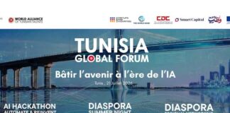Diaspora Month 2026 : la diaspora tunisienne mobilisée pour bâtir l’avenir à l’ère de l’intelligence artificielle