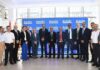 Tunisie : Autoliv inaugure l’extension de son usine à Zaghouan avec un investissement de 84 millions de dinars