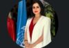 Tunisie : une première mondiale pour Aziza Seddik dans la formation en sûreté de l’aviation