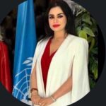 Tunisie : une première mondiale pour Aziza Seddik dans la formation en sûreté de l’aviation