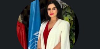 Tunisie : une première mondiale pour Aziza Seddik dans la formation en sûreté de l’aviation