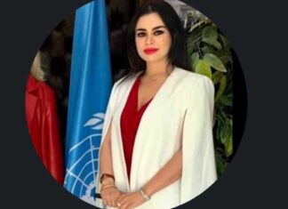 Tunisie : une première mondiale pour Aziza Seddik dans la formation en sûreté de l’aviation