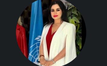 Tunisie : une première mondiale pour Aziza Seddik dans la formation en sûreté de l’aviation