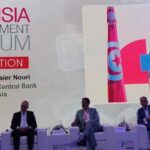 Tunisie : Fethi Zouhaier Nouri appelle à accélérer les réformes pour consolider la confiance des investisseurs