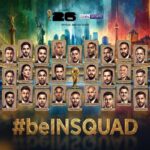beIN SPORTS dévoile un dispositif exceptionnel pour faire vivre la plus grande Coupe du Monde de la FIFA™ de l’histoire