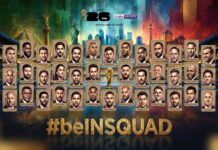 beIN SPORTS dévoile un dispositif exceptionnel pour faire vivre la plus grande Coupe du Monde de la FIFA™ de l’histoire