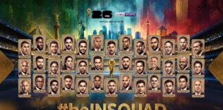 beIN SPORTS dévoile un dispositif exceptionnel pour faire vivre la plus grande Coupe du Monde de la FIFA™ de l’histoire