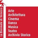 Tunisie à la Biennale de Venise 2026 : artistes et commissaires au cœur de la scène internationale