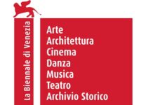 Tunisie à la Biennale de Venise 2026 : artistes et commissaires au cœur de la scène internationale