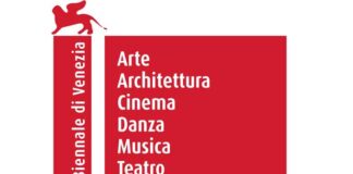 Tunisie à la Biennale de Venise 2026 : artistes et commissaires au cœur de la scène internationale