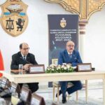 Télécommunications : la Tunisie sollicite le soutien africain pour ses candidatures à l’UAT et l’UIT
