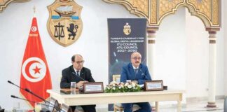 Télécommunications : la Tunisie sollicite le soutien africain pour ses candidatures à l’UAT et l’UIT