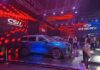 Chery Tunisie : une nouvelle montée en puissance avec encore trois modèles sur le marché