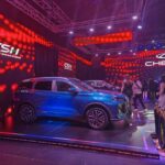 Chery Tunisie : une nouvelle montée en puissance avec encore trois modèles sur le marché