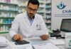 Tunisie : les pharmaciens alertent sur la situation financière critique des officines et les retards de la CNAM