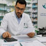 Tunisie : les pharmaciens alertent sur la situation financière critique des officines et les retards de la CNAM