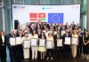 La Tunisie mise à l’honneur sur la scène internationale d’EURONEXT