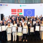 La Tunisie mise à l’honneur sur la scène internationale d’EURONEXT