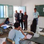 Baccalauréat 2026 : mobilisation générale pour le bon déroulement des épreuves