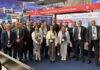 London Tech Week 2026 : plus de 20 startups tunisiennes à la conquête du marché mondial