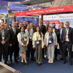 London Tech Week 2026 : plus de 20 startups tunisiennes à la conquête du marché mondial