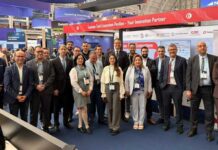 London Tech Week 2026 : plus de 20 startups tunisiennes à la conquête du marché mondial