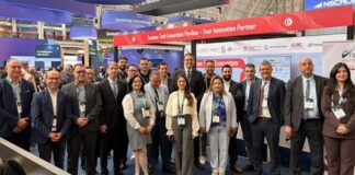 London Tech Week 2026 : plus de 20 startups tunisiennes à la conquête du marché mondial