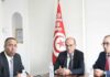 Phosphates et engrais : la Tunisie mise sur Omar Bouzouada pour accélérer la relance