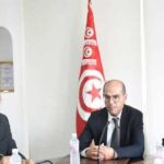 Phosphates et engrais : la Tunisie mise sur Omar Bouzouada pour accélérer la relance