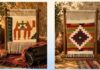 AMVPPC : une résidence artistique à Hammamet pour valoriser le textile tunisien et l’économie culturelle