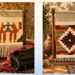 AMVPPC : une résidence artistique à Hammamet pour valoriser le textile tunisien et l’économie culturelle