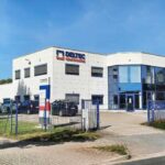 Off shore européen en Tunisie : L’allemand Deltec rachète l’entreprise suisse Cicor Digital
