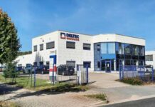 Off shore européen en Tunisie : L’allemand Deltec rachète l’entreprise suisse Cicor Digital