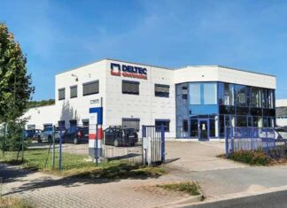 Off shore européen en Tunisie : L’allemand Deltec rachète l’entreprise suisse Cicor Digital