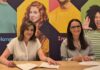 Tunisie-EmpowerHer : un souffle d’autonomie pour les femmes et les jeunes vulnérables en Tunisie