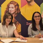 Tunisie-EmpowerHer : un souffle d’autonomie pour les femmes et les jeunes vulnérables en Tunisie