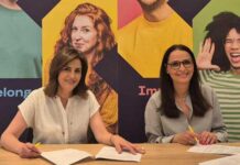 Tunisie-EmpowerHer : un souffle d’autonomie pour les femmes et les jeunes vulnérables en Tunisie