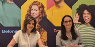 Tunisie-EmpowerHer : un souffle d’autonomie pour les femmes et les jeunes vulnérables en Tunisie