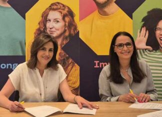 Tunisie-EmpowerHer : un souffle d’autonomie pour les femmes et les jeunes vulnérables en Tunisie