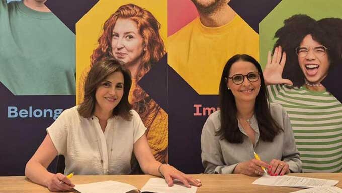 Tunisie-EmpowerHer : un souffle d’autonomie pour les femmes et les jeunes vulnérables en Tunisie