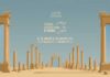 Festival de Dougga 2026 : une édition anniversaire sous contraintes financières mais riche en artistes tunisiens