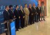 Lancement de GA Proximity : La Tunisie se dote d’un modèle formel d’assistance à domicile
