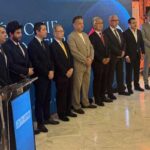 Lancement de GA Proximity : La Tunisie se dote d’un modèle formel d’assistance à domicile