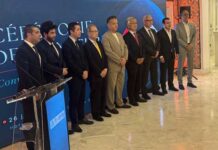 Lancement de GA Proximity : La Tunisie se dote d’un modèle formel d’assistance à domicile