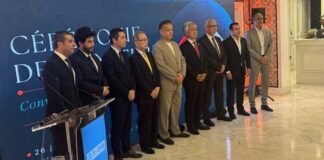 Lancement de GA Proximity : La Tunisie se dote d’un modèle formel d’assistance à domicile