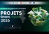 Tunisie : lancement du projet Green4Value pour préserver et exploiter durablement les arboretums