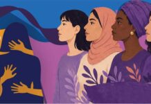 Violences sexuelles : un nouveau guide féministe pour accompagner les victimes en Tunisie