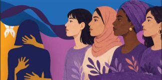 Violences sexuelles : un nouveau guide féministe pour accompagner les victimes en Tunisie