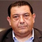 L’homme d’affaires Hatem Chaâbouni libéré sous caution de 60 MD dans une affaire de corruption financière